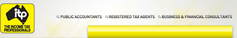 ITP Adelaide Pty Ltd
